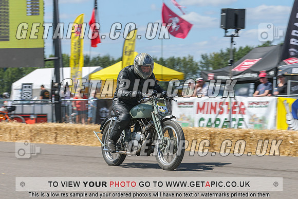 GP2508-4720