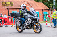 TW2508-1714_LOGO_ON_PHOTO