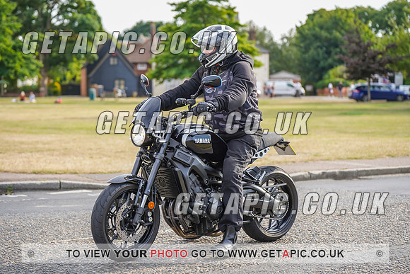 RS2207_6791