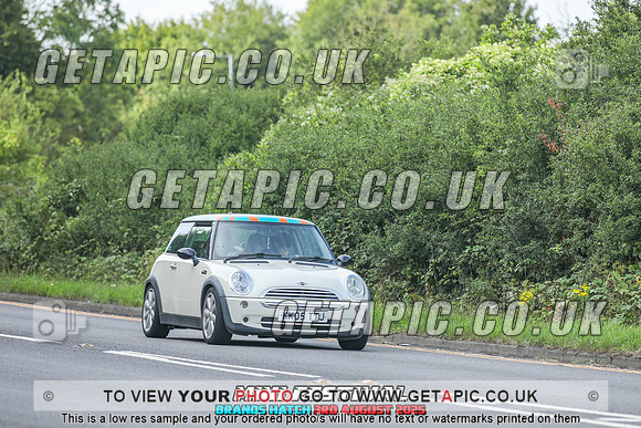 PP2508-13_LOGO_ON_PHOTO