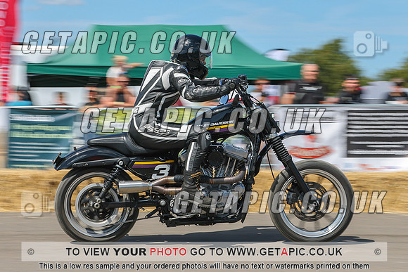 GP2508-5223-C