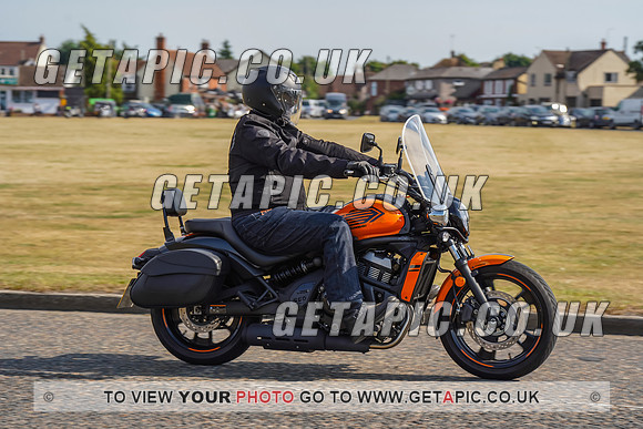 RS2207_5961