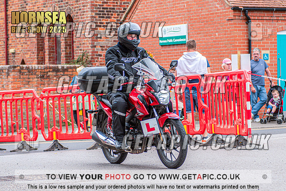 TW2508-3566_LOGO_ON_PHOTO