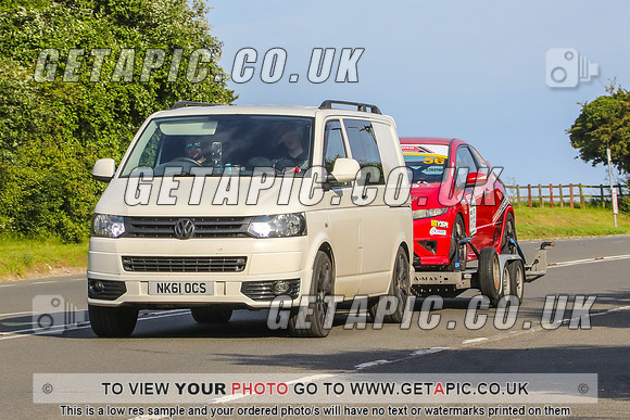GP2406-14158-C