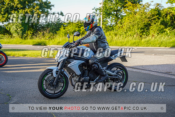 RS2206_5434