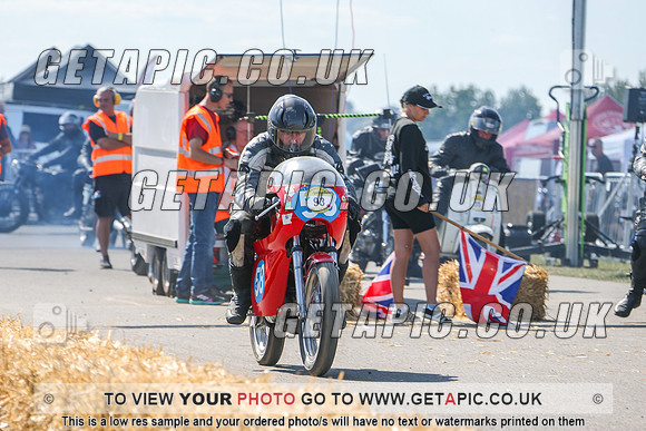 GP2508-6033