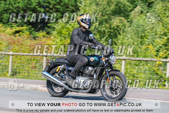 GP2508-7636-C