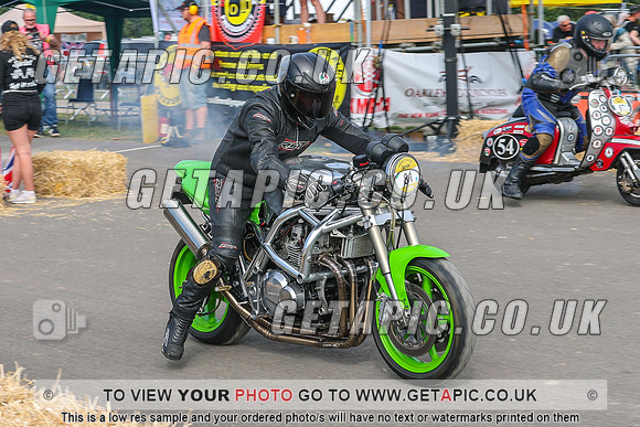 GP2508-3215-C