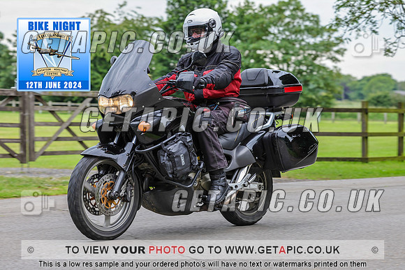 PR2406-04215-C_LOGO_ON_PHOTO
