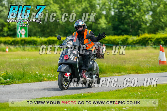 MW2206-9806_WITH BIG 7 LOGO