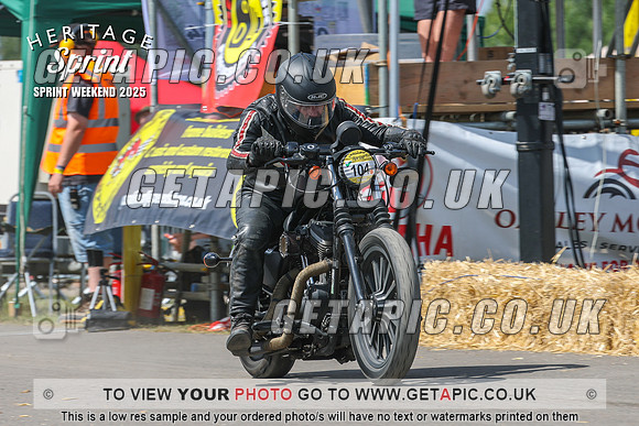 GP2508-4238-C_LOGO_ON_PHOTO