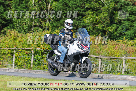 GP2508-6909-L