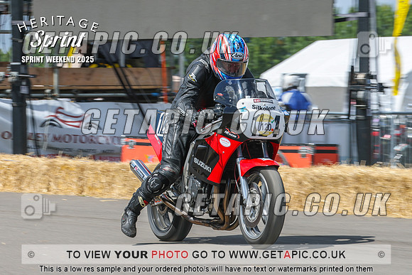 GP2508-4206-C_LOGO_ON_PHOTO