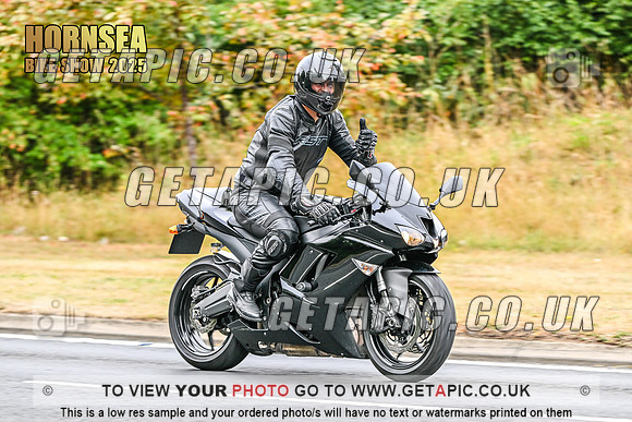 SJ2508-1519-C_LOGO_ON_PHOTO