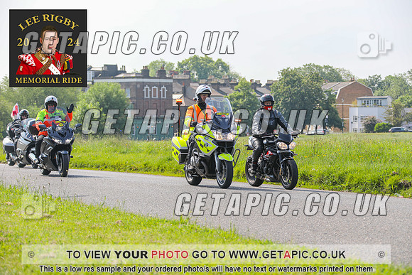 GP2405-3583_LOGO_ON_PHOTO