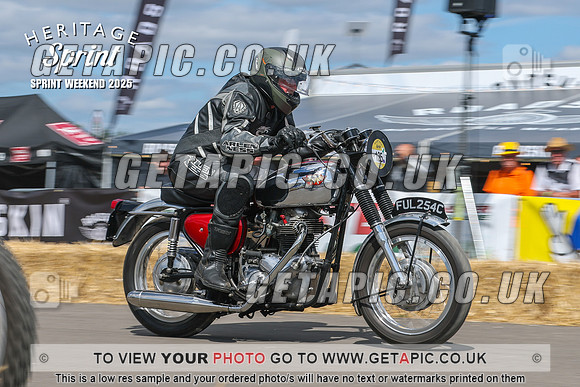 GP2508-3624-C_LOGO_ON_PHOTO
