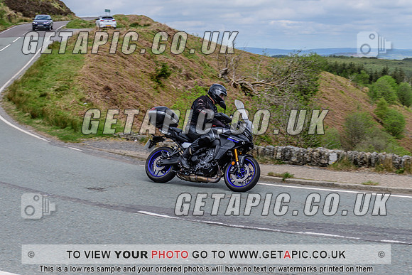 SP2505-506