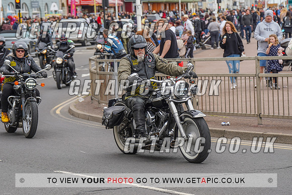 RS2205_14062