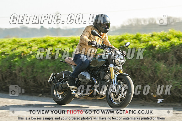 KS2503-0822-C