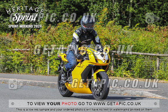GP2408-1335-C_LOGO_ON_PHOTO