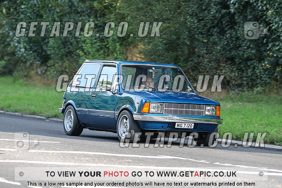 GP2508-935