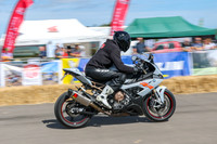 GP2508-3705-C