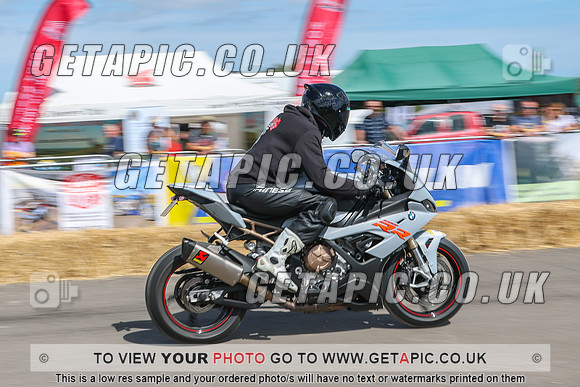 GP2508-3705-C