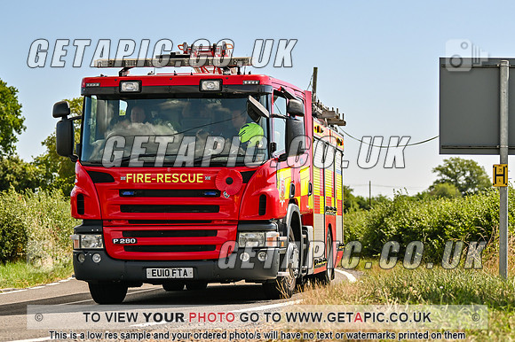 KS2508-1533