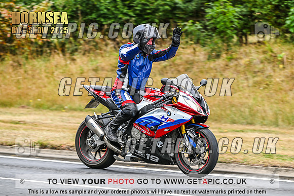 SJ2508-2903-C_LOGO_ON_PHOTO