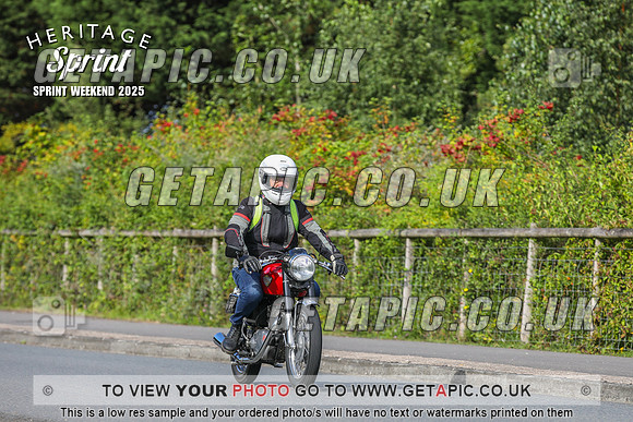 PP2508-1353_LOGO_ON_PHOTO