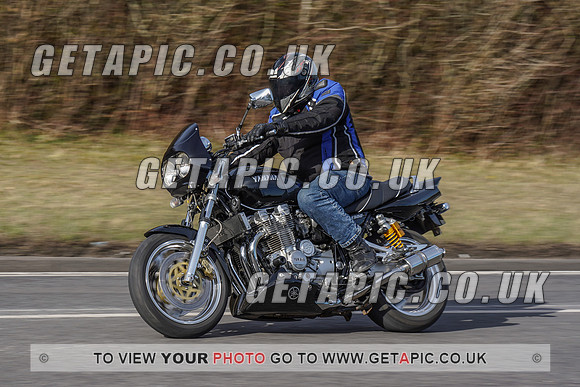 RS2202_2566