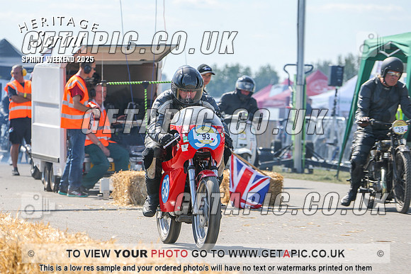 GP2508-6034-C_LOGO_ON_PHOTO