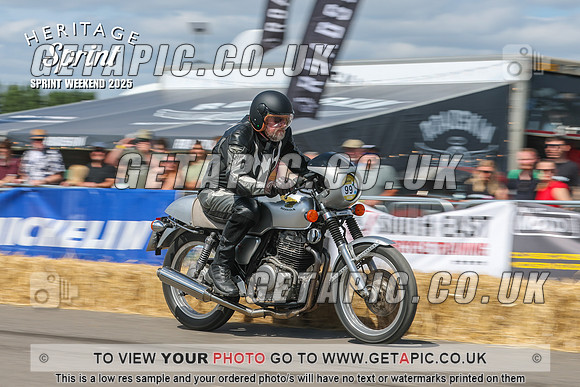 GP2508-3862_LOGO_ON_PHOTO