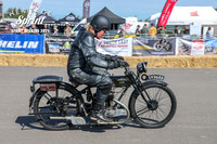 GP2508-3404_LOGO_ON_PHOTO