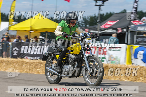 GP2508-4356-C