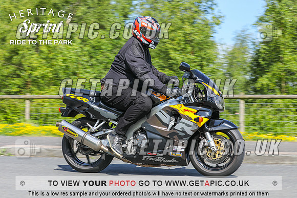 GP2406-739-C_LOGO_ON_PHOTO