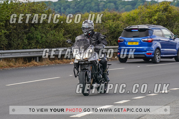 Rs2208_1838