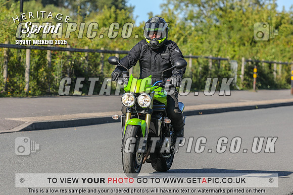 PP2508-2752_LOGO_ON_PHOTO
