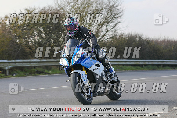 GP2503-03-C
