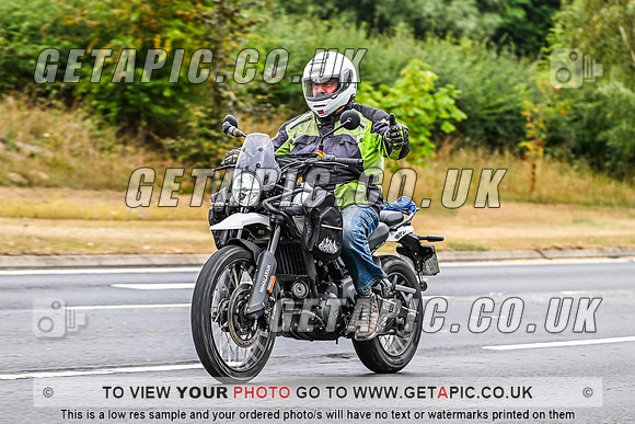 SJ2508-5513-C