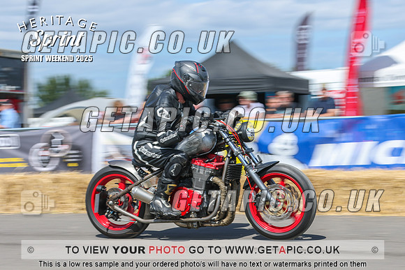 GP2508-3974_LOGO_ON_PHOTO