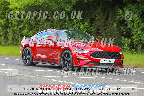 GP2406-3206-C_LOGO_ON_PHOTO