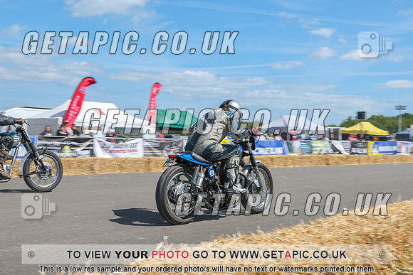 GP2508-3484