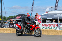 GP2508-3301