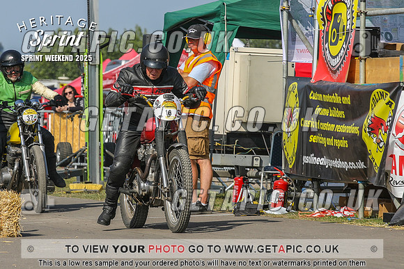 PP2508-3537_LOGO_ON_PHOTO