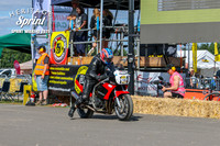GP2508-3299_LOGO_ON_PHOTO