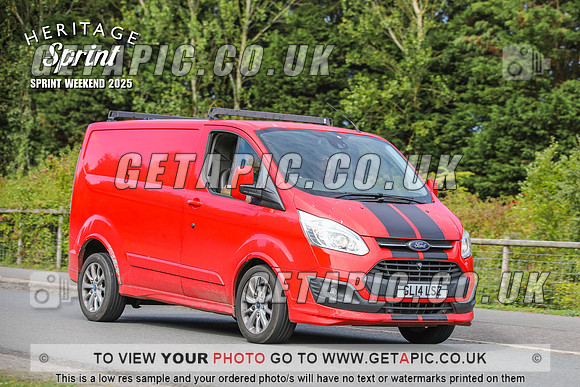 PP2508-1523_LOGO_ON_PHOTO