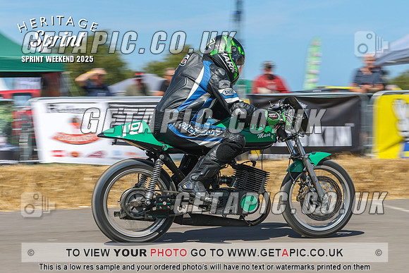 GP2508-5079-C_LOGO_ON_PHOTO