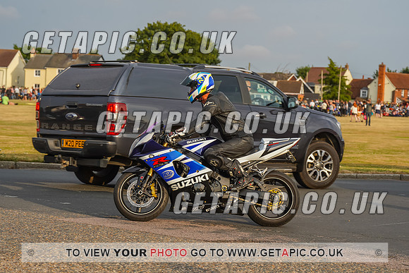 RS2207_8753