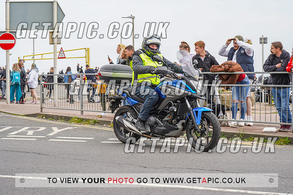 RS2205_15409